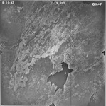 Aerial Photo: GS-AF-1-193