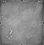 Aerial Photo: GS-AF-2-2