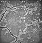 Aerial Photo: GS-AF-2-81