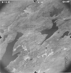 Aerial Photo: GS-AF-4-50