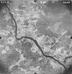 Aerial Photo: GS-AF-4-89