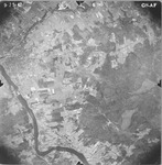Aerial Photo: GS-AF-4-90