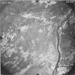 Aerial Photo: GS-GB-1-3