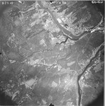Aerial Photo: GS-GB-1-4