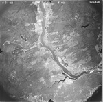 Aerial Photo: GS-GB-1-5