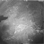 Aerial Photo: GS-GB-1-75