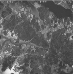 Aerial Photo: GS-PE-1-68