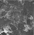 Aerial Photo: GS-PE-1-69