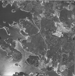 Aerial Photo: GS-PE-1-70