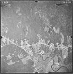 Aerial Photo: ETR-3-199