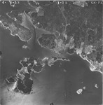 Aerial Photo: GS-PE-1-71