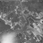 Aerial Photo: GS-PE-1-81