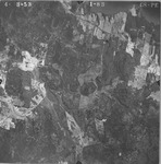 Aerial Photo: GS-PE-1-83