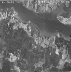 Aerial Photo: GS-PE-1-84