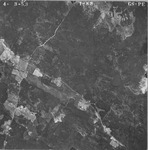 Aerial Photo: GS-PE-1-88