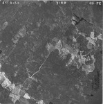 Aerial Photo: GS-PE-1-89