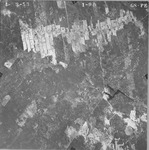 Aerial Photo: GS-PE-1-90