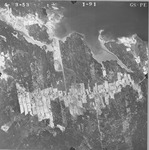 Aerial Photo: GS-PE-1-91