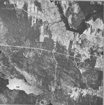 Aerial Photo: GS-PE-1-99