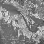 Aerial Photo: GS-PE-1-100