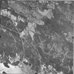 Aerial Photo: GS-PE-1-102