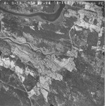 Aerial Photo: GS-PE-1-103