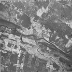Aerial Photo: GS-PE-1-104