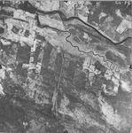 Aerial Photo: GS-PE-1-105