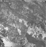 Aerial Photo: GS-PE-1-107