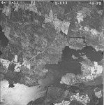 Aerial Photo: GS-PE-1-111