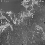 Aerial Photo: GS-PE-1-117