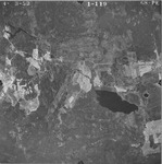 Aerial Photo: GS-PE-1-119