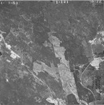 Aerial Photo: GS-PE-1-121