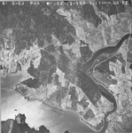 Aerial Photo: GS-PE-1-123