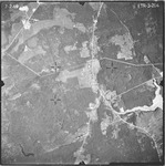 Aerial Photo: ETR-3-204
