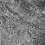Aerial Photo: GS-PE-1-198