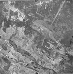 Aerial Photo: GS-PE-1-199