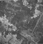 Aerial Photo: GS-PE-1-200