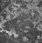 Aerial Photo: GS-PE-1-202