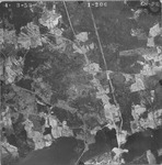Aerial Photo: GS-PE-1-206