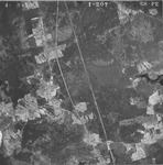 Aerial Photo: GS-PE-1-207