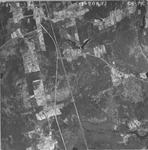 Aerial Photo: GS-PE-1-208