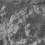 Aerial Photo: GS-PE-1-210