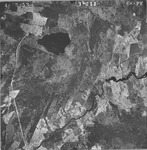Aerial Photo: GS-PE-1-211