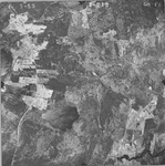Aerial Photo: GS-PE-1-212