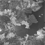 Aerial Photo: GS-PE-1-214