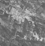 Aerial Photo: GS-PE-2-1