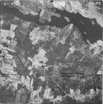 Aerial Photo: GS-PE-2-4