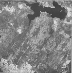 Aerial Photo: GS-PE-2-8