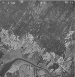 Aerial Photo: GS-PE-2-9